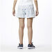 DRYLITE SHORTS WOMEN Blue